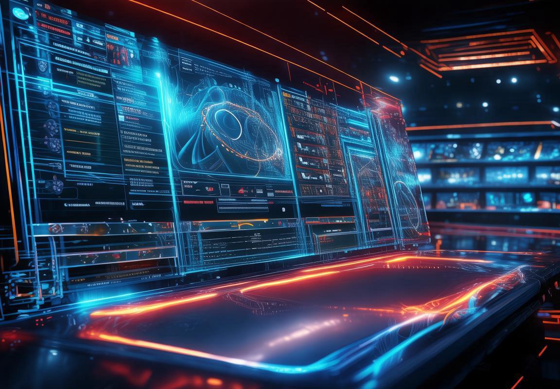 Cá cược tài xỉu online: Hướng dẫn chơi game trực tuyến chi tiết và thú vị