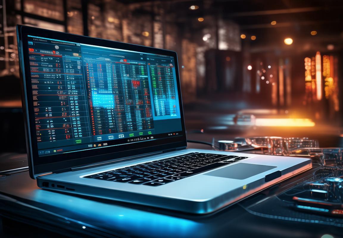 Cá cược qua mạng trong Cuộc sống hiện đại: Công nghệ internet, Lợi ích và rủi ro của Cá cược trực tuyến