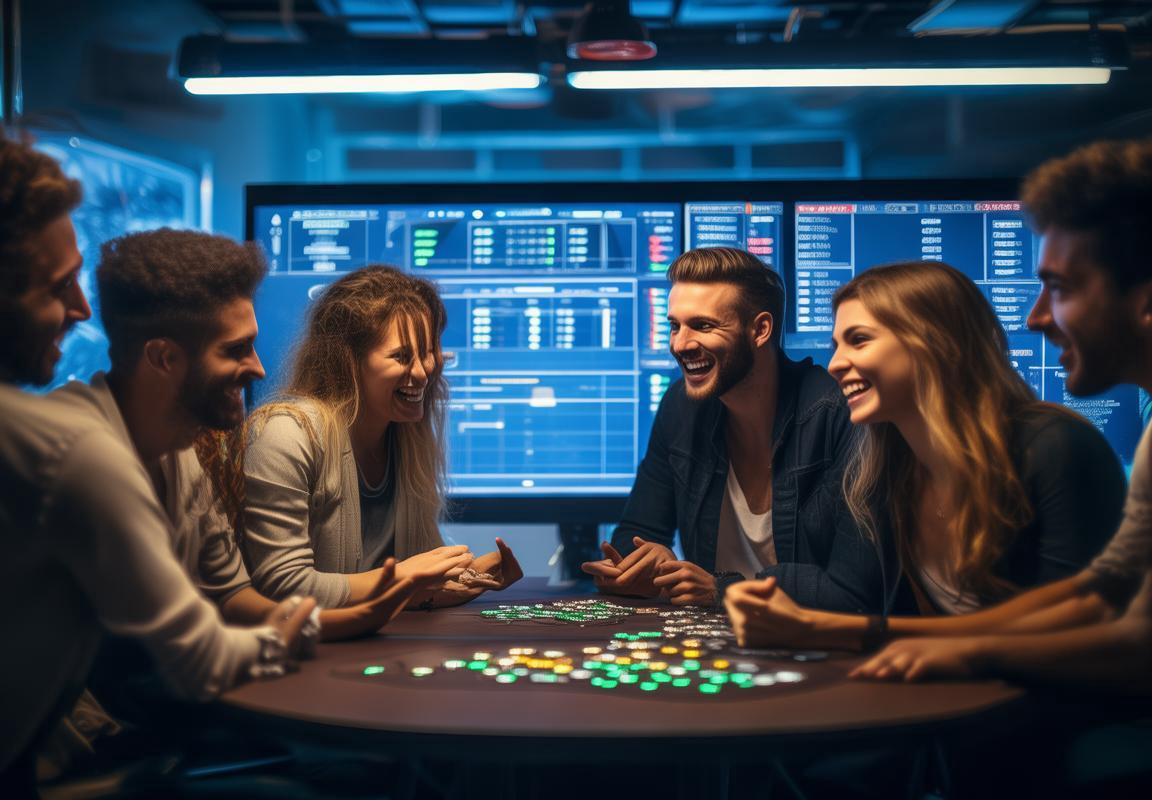 Cược Zbet - Tại Sao Nền Tảng Cược Thể Thao Online Là Chọn Mua Cho Cúp C1
