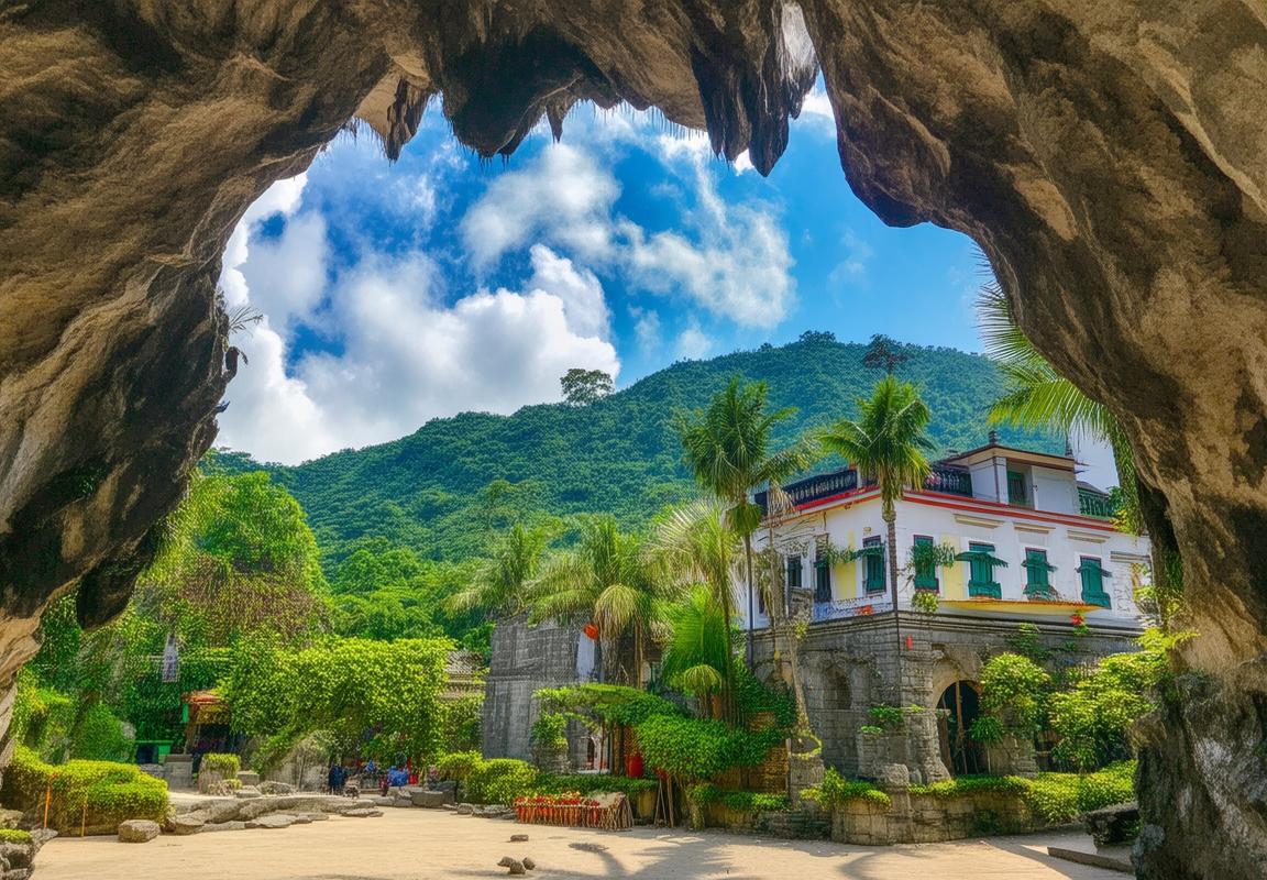 Xổ số Miền Trung: Xổ số miền trung ở đâu và vé xổ số miền trung nổi tiếng