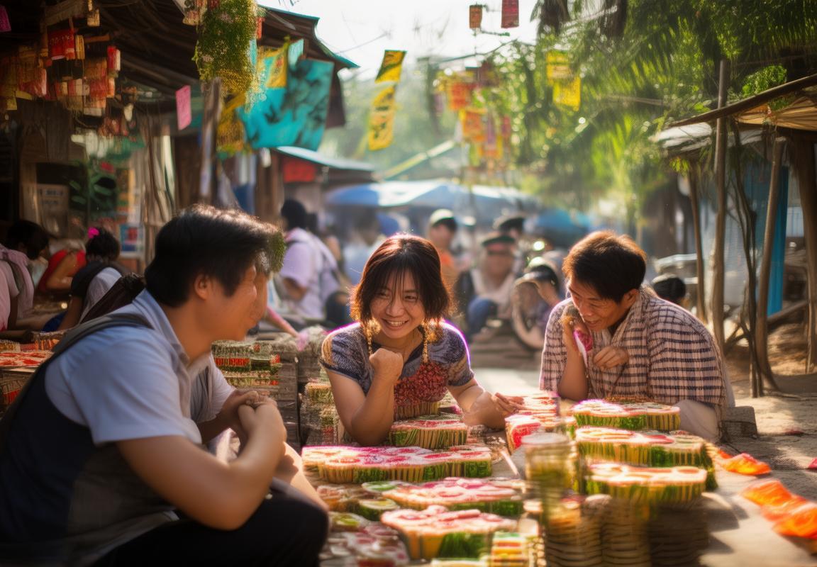 Xổ Số Miền Trung: Truyền Thống Chơi Xổ Số và Kỷ Niệm Đáng Nhớ trong Làng Giải Trí