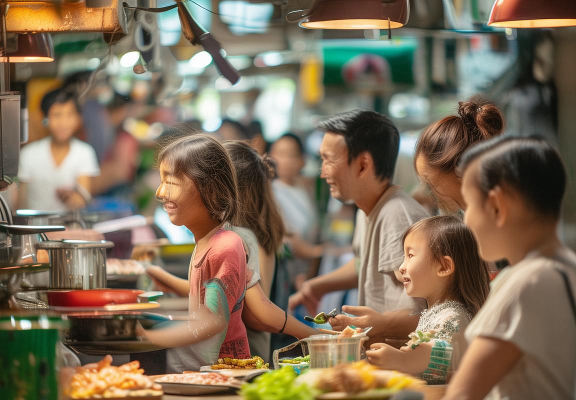 Cá Cược Huy Chương Vàng Chap 2: Tham Gia Cá Cược Trong Cuộc Sống Thường Nhật và Giải Trí Sau Giờ Làm Việc