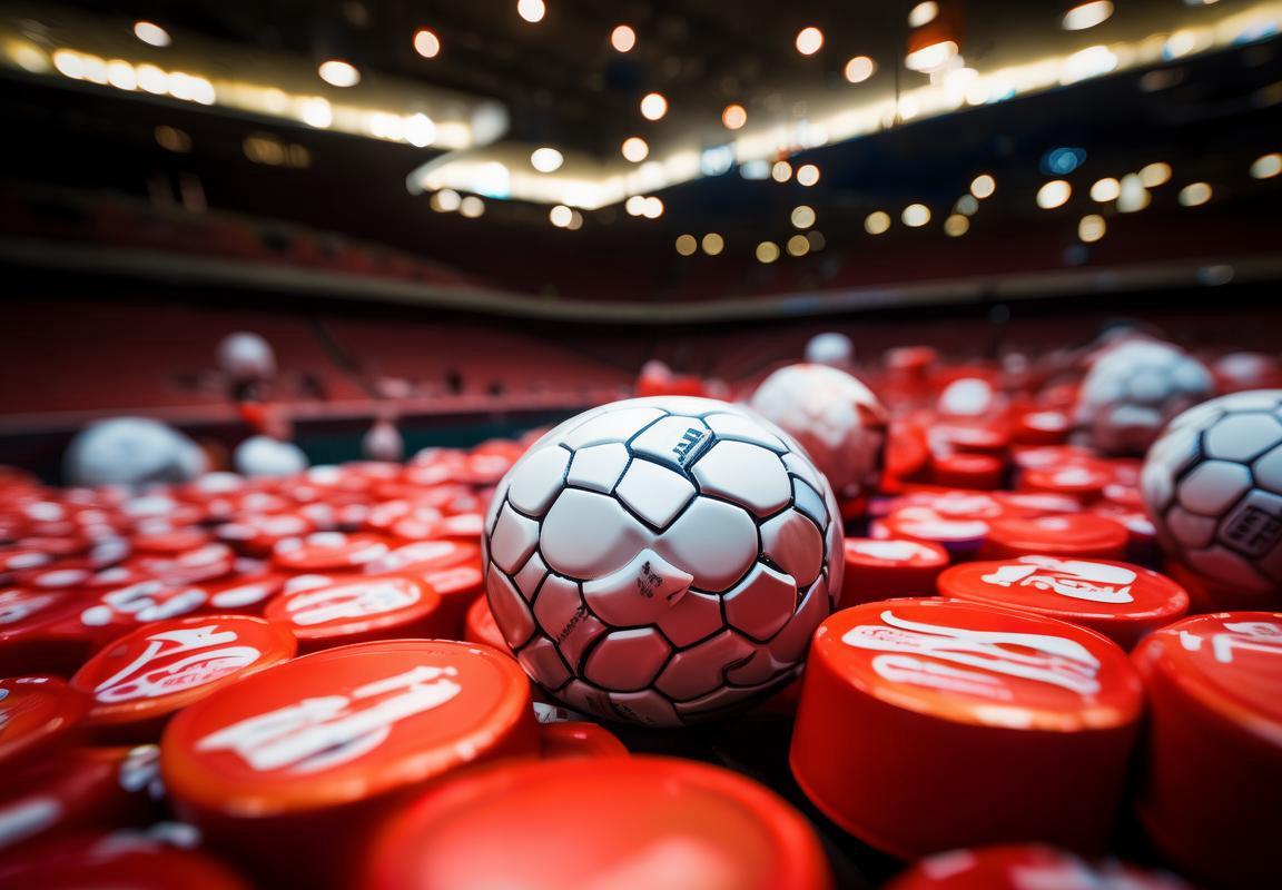 Futsal - Cá Cược Trực Tuyến, Thể Thao, Cầu Thầu, Giải Trí Thể Thao
