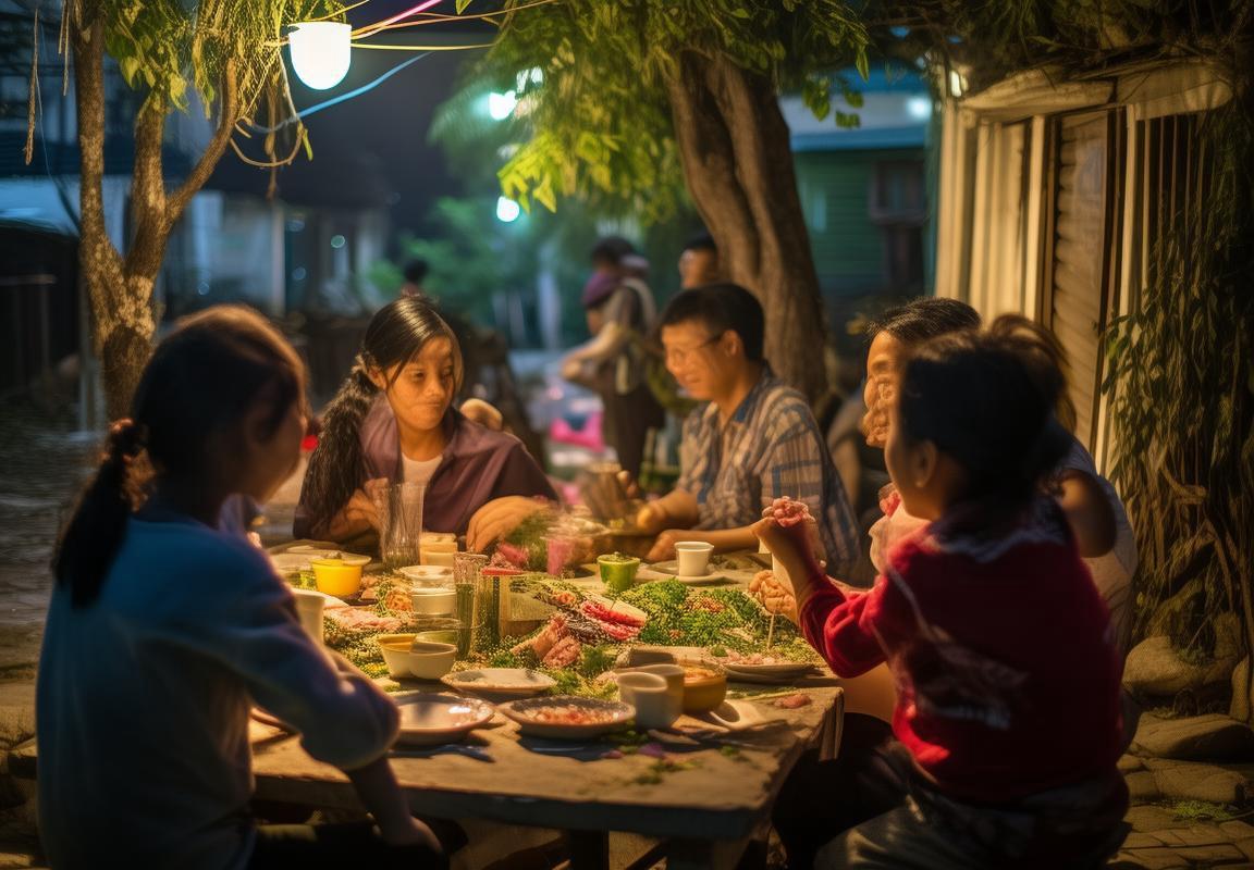 Câu Chuyện Xổ Số Miền Trung Chính và Trò Chơi Dân Gian