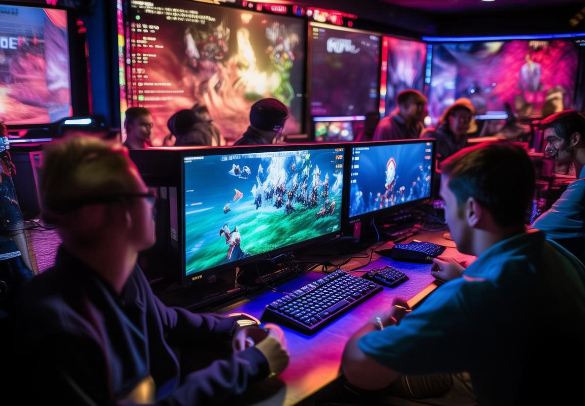 Cá cược esport là gì? - Cá cược thể thao điện tử trong Game online: Liên Minh Huyền Thoại, Dota 2 và cộng đồng game thủ