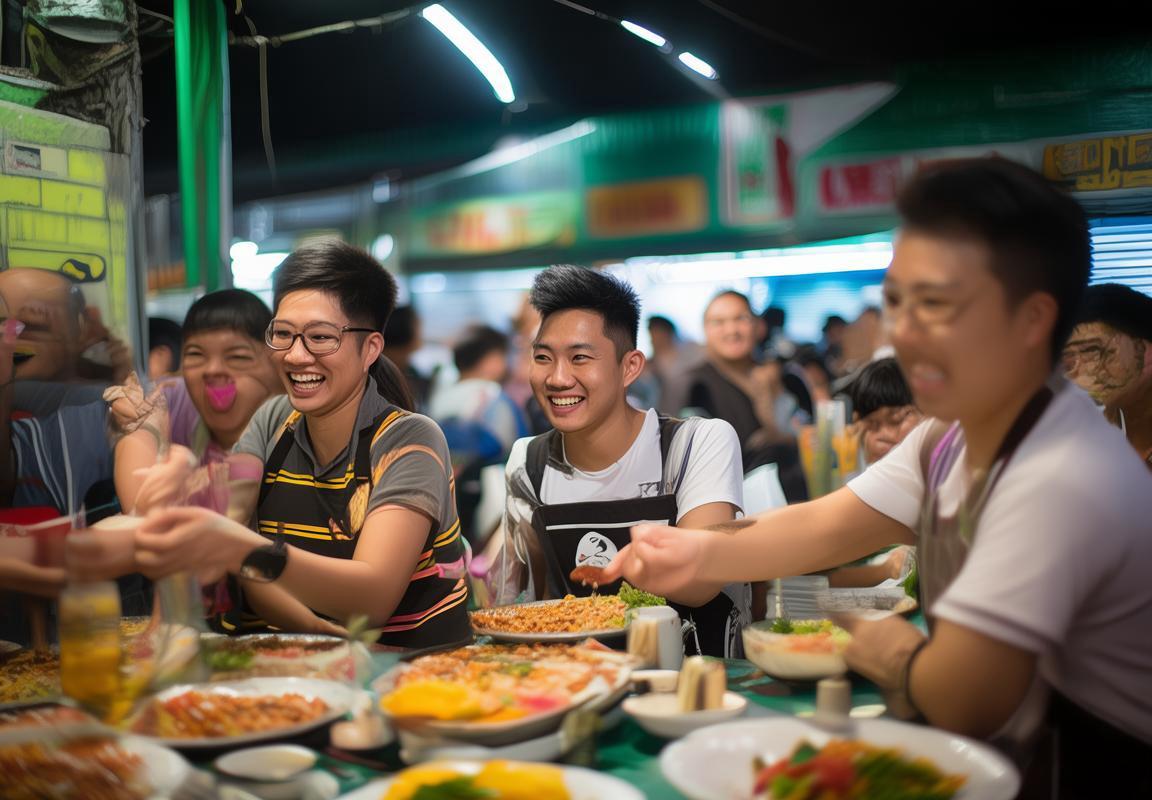 Xổ Số Miền Trung Phú Yên Ngày 2 Tháng 9: Trải Nghiệm Hấp Dẫn và Kết Nối Nhân Lực