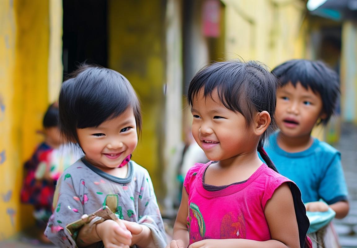 Quay Xổ Số Miền Trung: Làng Quê, Truyền Thống, Giá Trị Văn Hóa và Cộng Đồng