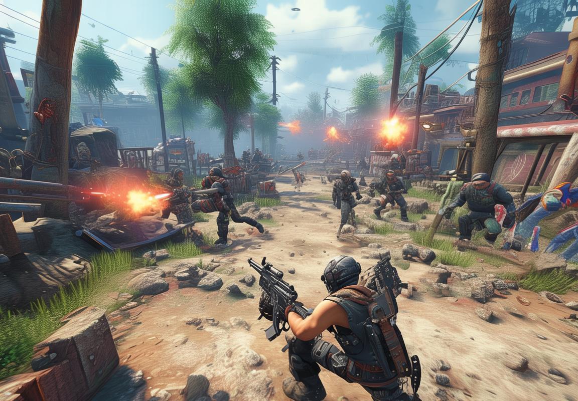 Cá Cược Free Fire: Hướng Dẫn Trải Nghiệm Mới và Thử Thách Trong Free Fire