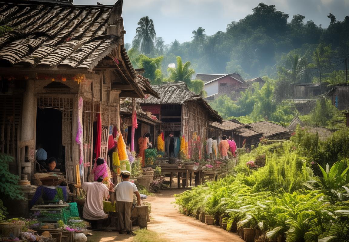Xổ số Miền Trung và Thành phố biển Nha Trang: Khoảnh khắc may mắn và khám phá