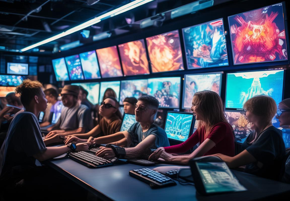 Cá Cược Trả Phép Trên Internet: Rủi Ro Pháp Lý và An Toàn Khi Chơi Trò Chơi Trực Tuyến