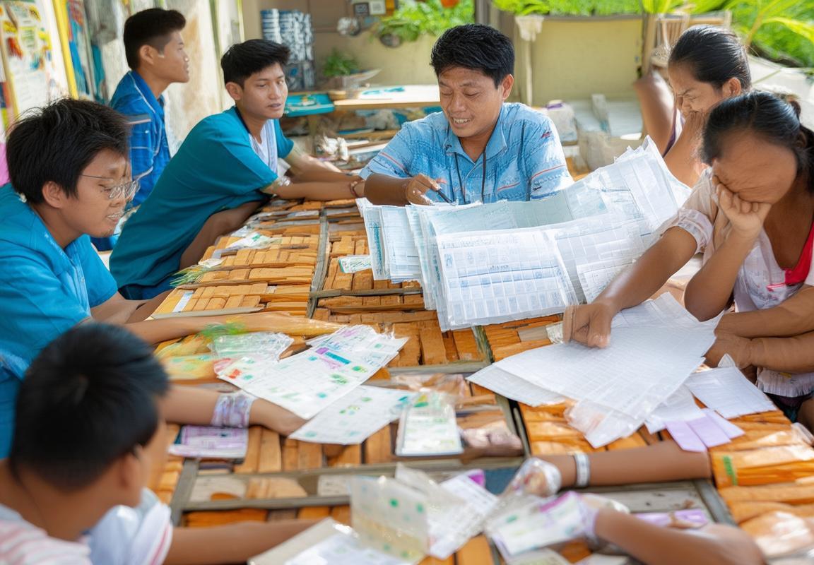 Kết quả xổ số miền trung Quảng Ngãi ngày 1 tháng 3: Cuộc thi xổ số Miền Trung sôi động