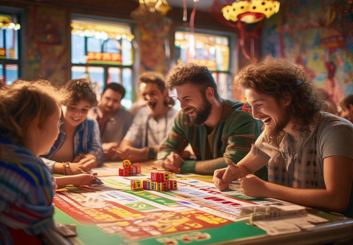 Rồi Xổ Số Miền Trung, H Cajack, Xổ Số, Game Bài Online, Dự Đoán Kết Quả
