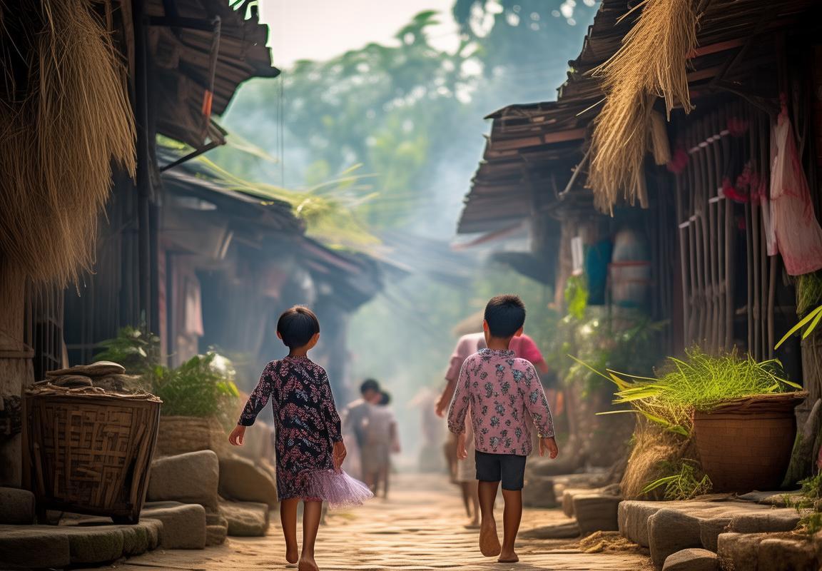 Giá Trị Truyền Thống Miền Trung và Xổ Số: Cuộc Sống Dân Gian Xổ Số Miền Trung