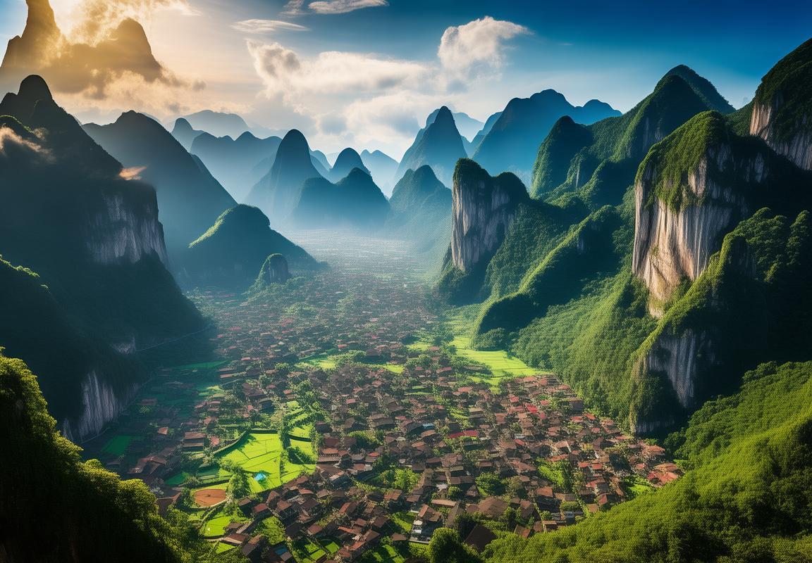Xổ Số Miền Trung Em Ơi: Cuộc Sống Bản Địa, Truyền Thống và Phong Tục, Thiên Nhiên Hùng Vĩ, Di Sản Văn Hóa Miền Trung