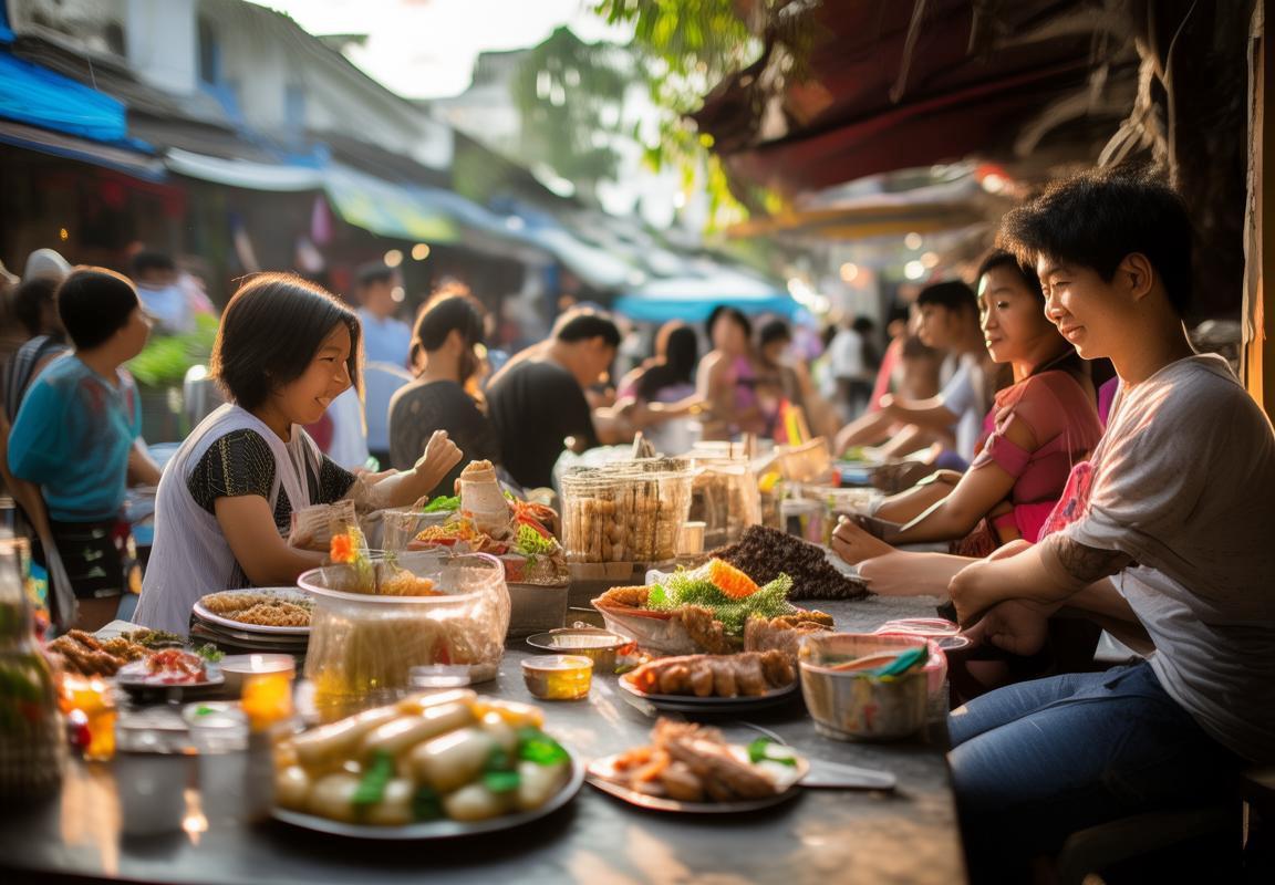 Kết Quả Xổ Số Miền Trung Chủ Nhật Hàng Tuần: Cập Nhật Mới Nhất