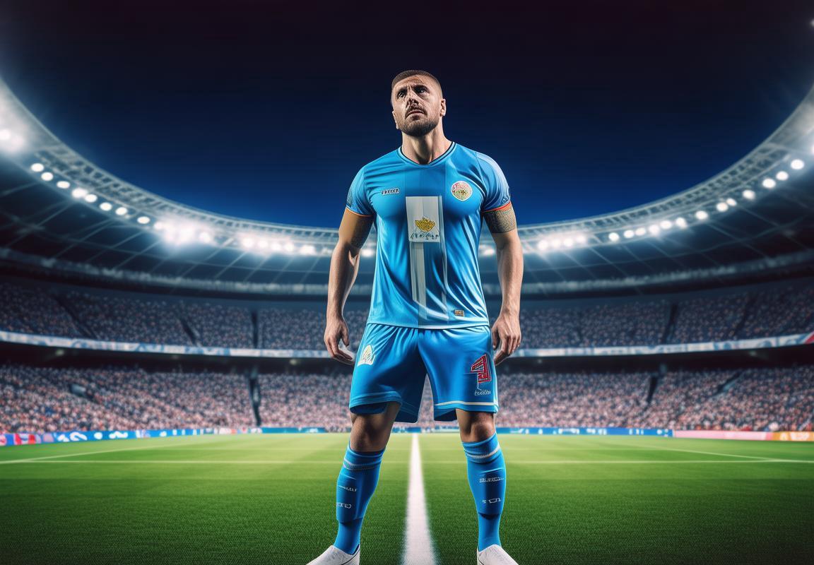 Cá Cược Argentina: Tỷ Lệ Cược Hấp Dẫn, Trực Tuyến, Giải Đấu, Điểm Dừng Chọn Lọc