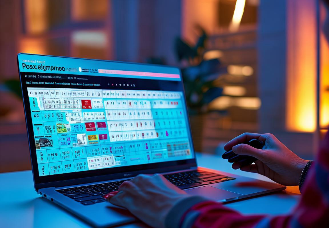 Xổ Số Miền Trung Ở Miền Bắc Thứ Tư: Kinh Nghiệm Tham Gia Trò Chơi Xổ Số Mega Millions Trực Tuyến