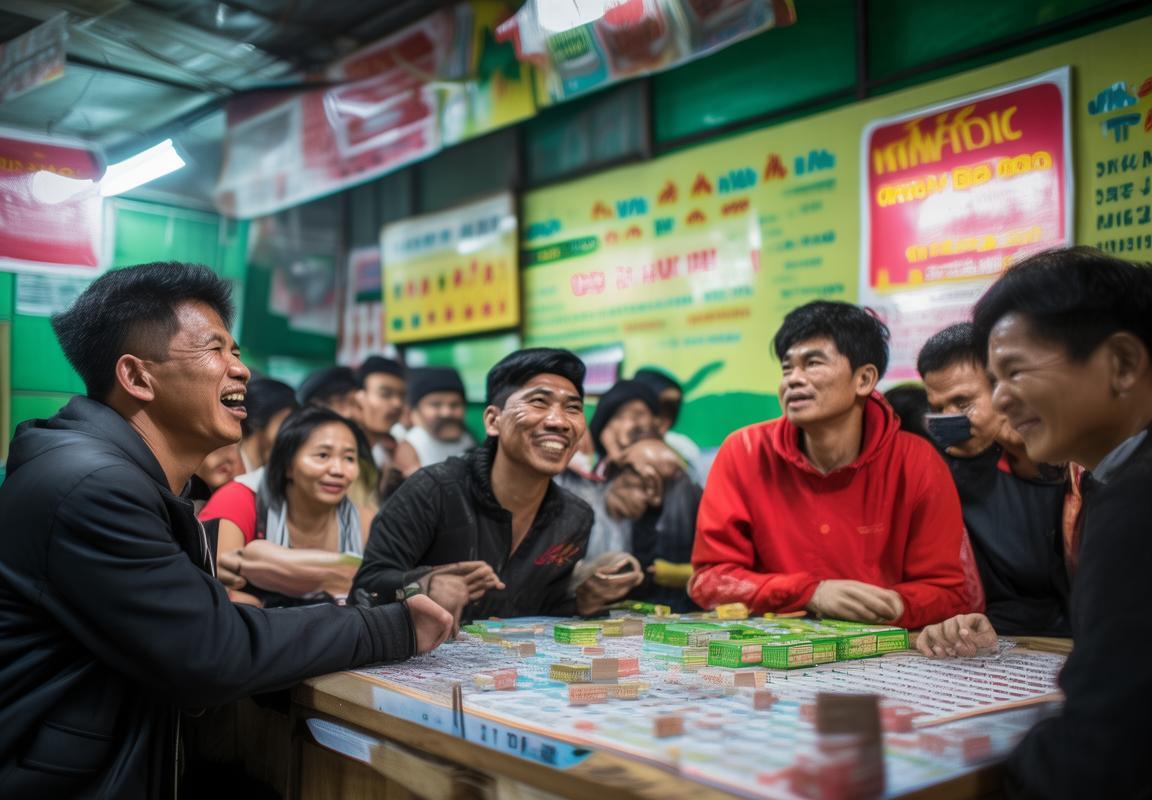 Kết quả xổ số miền Trung Gia Lai thứ sáu hôm nay