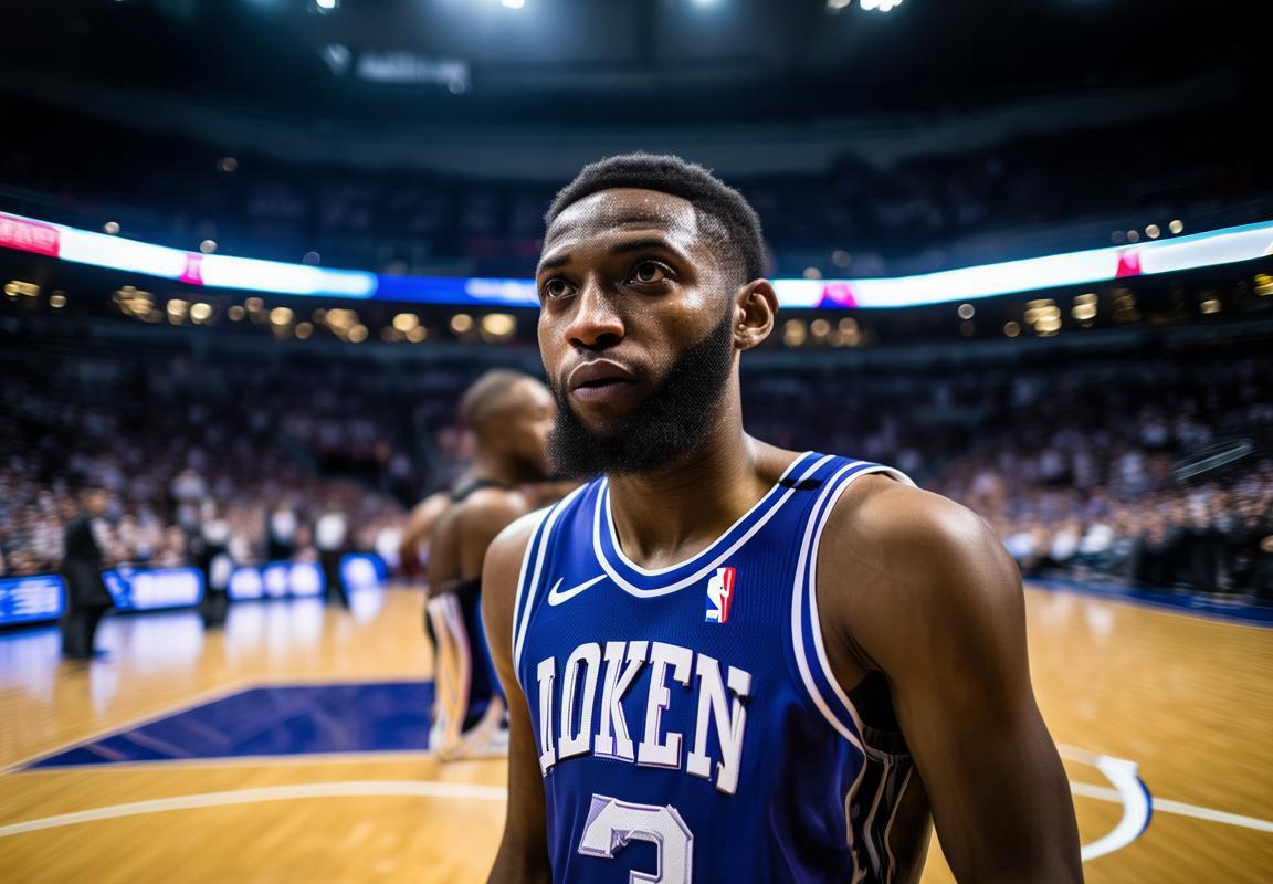 Cá cược NBA Online: Kinh nghiệm và Lợi ích Của Cá Cược NBA Trực Tuyến