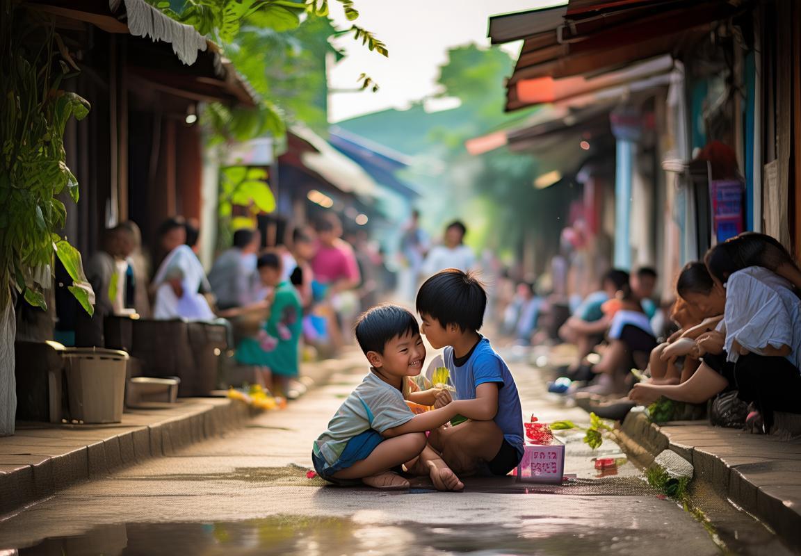 Xổ Số Miền Trung: Quảng Bình, Bình Định, Quảng Trị - Thư Giãn Với Trò Chơi May Mắn