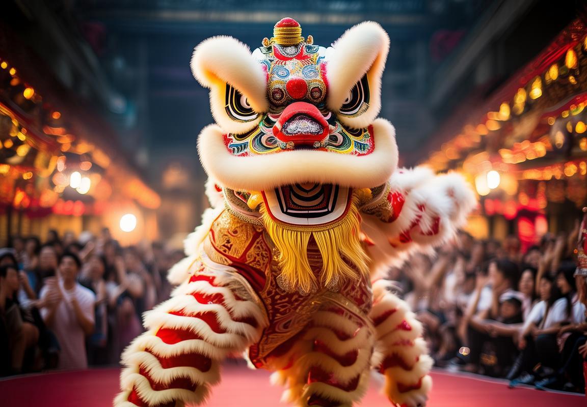 Giao Lưu Văn Hóa Miền Trung: Nghệ Thuật Đa Dạng, Truyền Thống Dân Gian, Bầu Không Khí Sôi Động