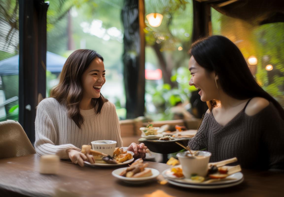 Buổi tối lạnh, Cá cược ma cao, Cà phê, Chia sẻ câu chuyện, Bạn bè
