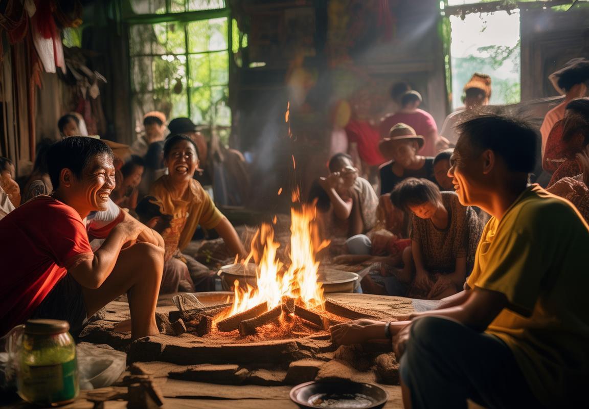 Xổ số Miền Trung tối thứ hai: Câu chuyện, thảo luận và gắn kết cộng đồng