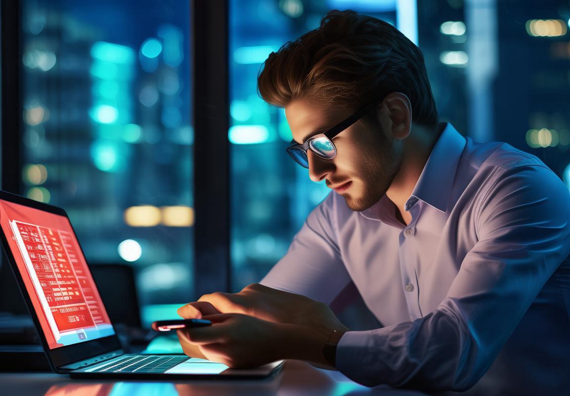 Cá cược online uy tín - Trải nghiệm cá cược trực tuyến giải trí trực tuyến