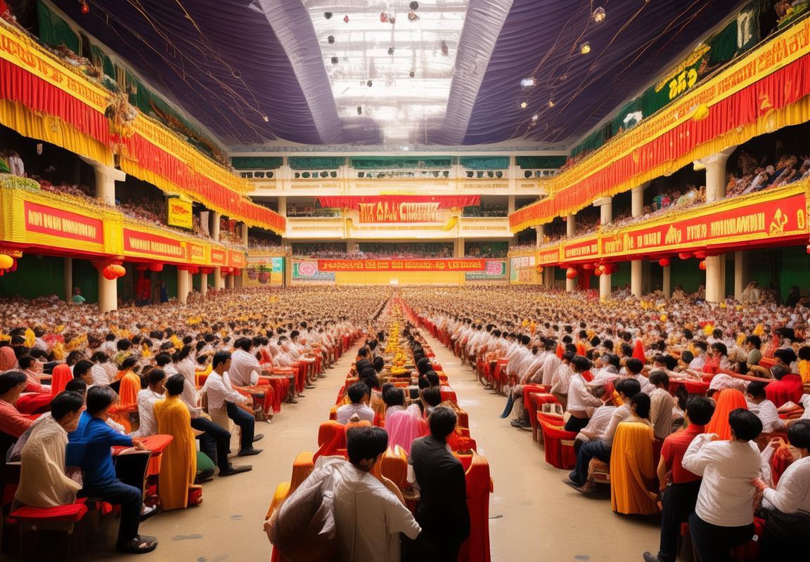 Xổ Số Miền Trung Khánh Hòa Thứ Tư Hàng Tuần: Kinh Nghiệm Đ填补ng Cảm Xúc
