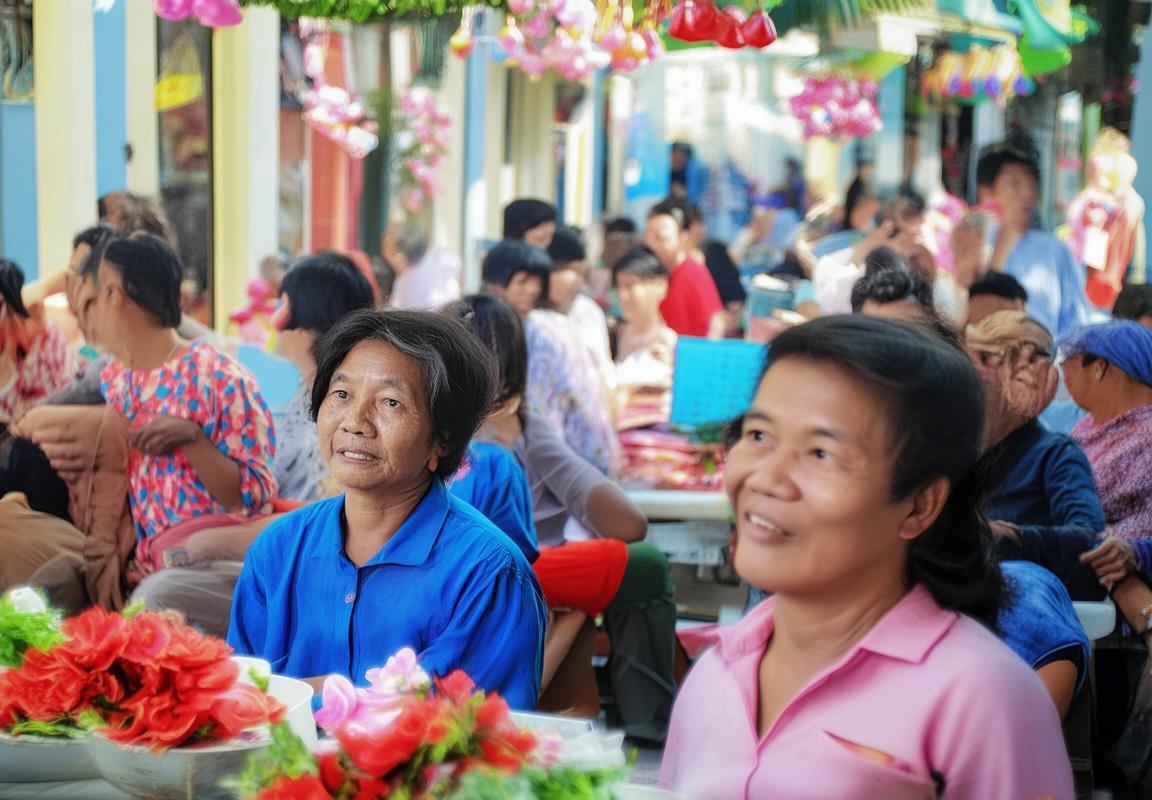 Kết quả xổ số miền trung Phú Yên ngày 17 tháng 3: Kết quả xổ số đặc biệt ngày 17/3引起关注