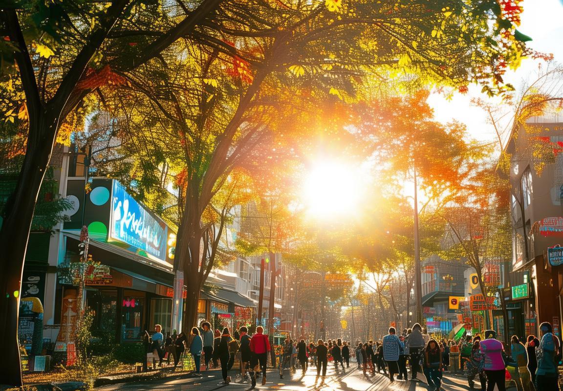 Xổ số miền Trung ngày thứ bảy hàng tuần - Văn hóa và Lễ hội Miền Trung - Trò chơi thú vị Miền Trung
