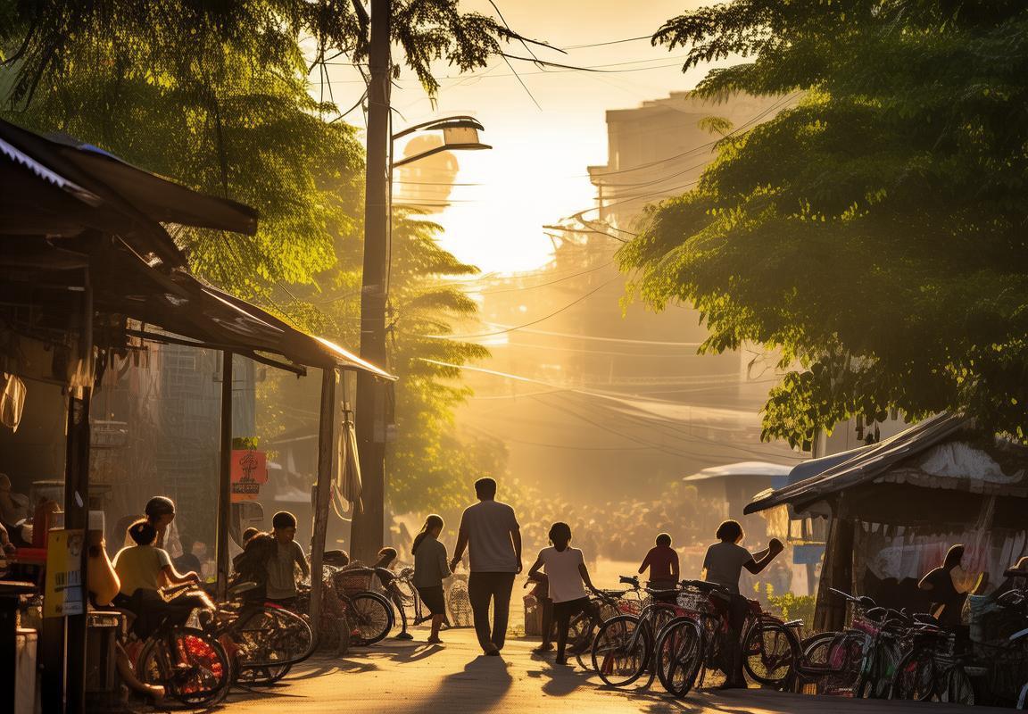 Cuộc Sống Hàng Ngày Miền Trung: Xổ Số Miền Trung Thứ Bảy Ngày 7 Tháng 6, Đường Miền Trung, Hoạt Động Cộng Đồng, Trường Học