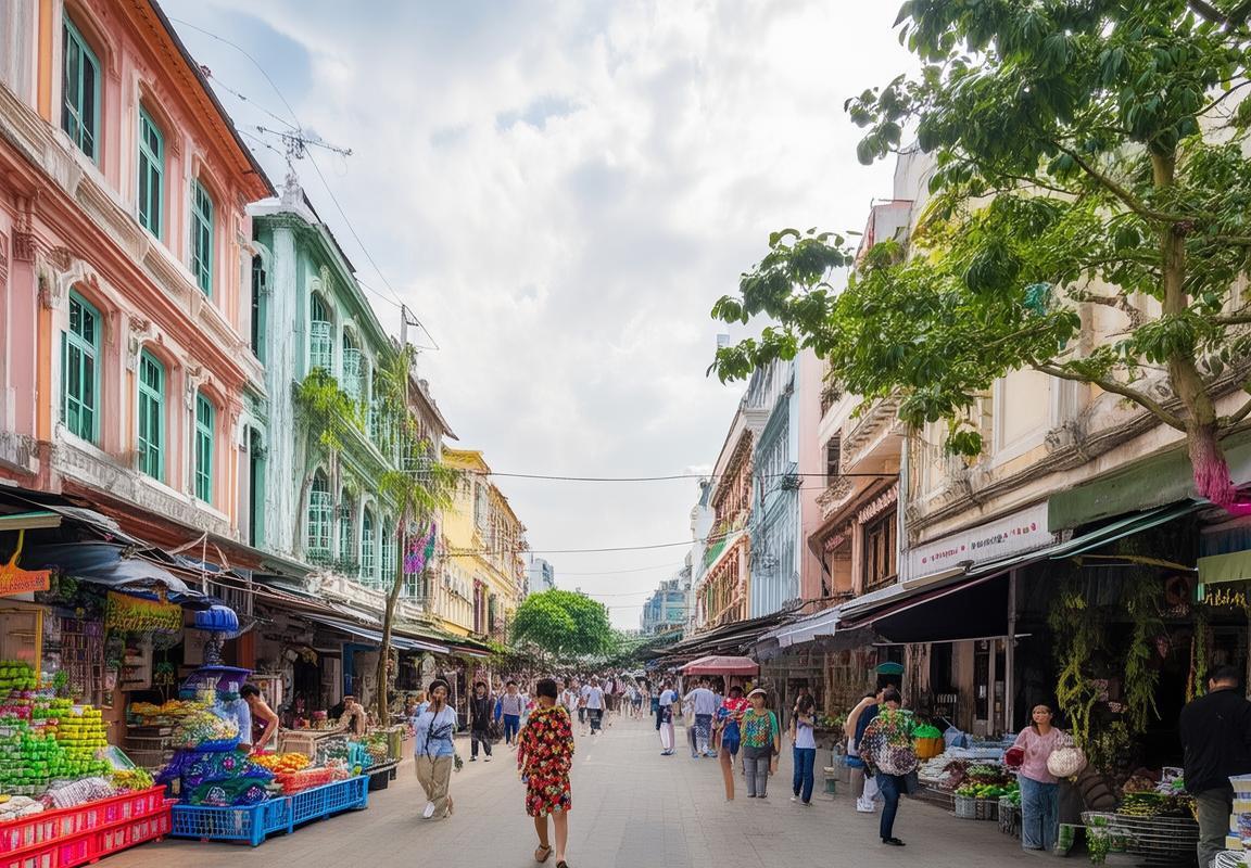 Xổ Số Miền Trung Hôm Chủ Nhật: Khám Phá Ẩm Thực Miền Trung, Thành Phố Hồ Chí Minh, Đà Nẵng, Bến Tre