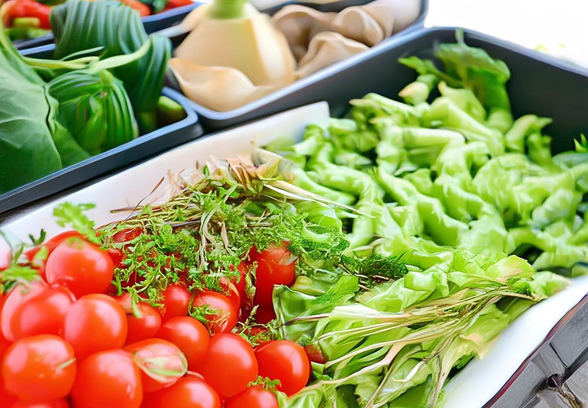 Khám Phá Nghệ An: Đình Tưởng, Ẩm Thực và Du Lịch Miền Trung