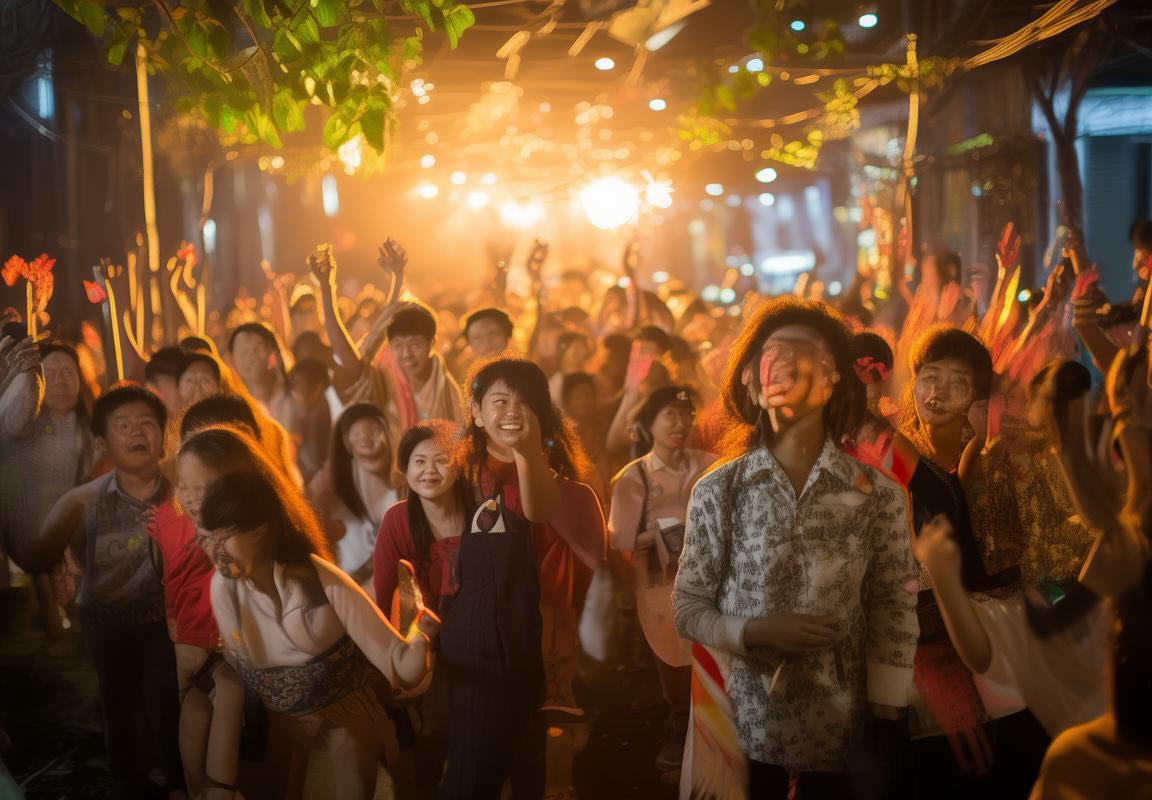 Xổ Số Miền Trung và Miền Nam: Buổi Xổ Số Thứ Sáu Hàng Tuần - Niềm May Mắn và Giải Thưởng