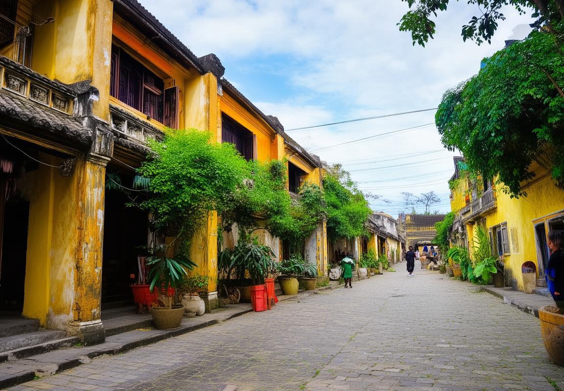 Xổ Số Miền Trung XSMB - Ẩm Thực Phong Phú, Món Ăn Đặc Sản, Du Lịch Trung Bộ, Bánh Canh Cua Nha Trang