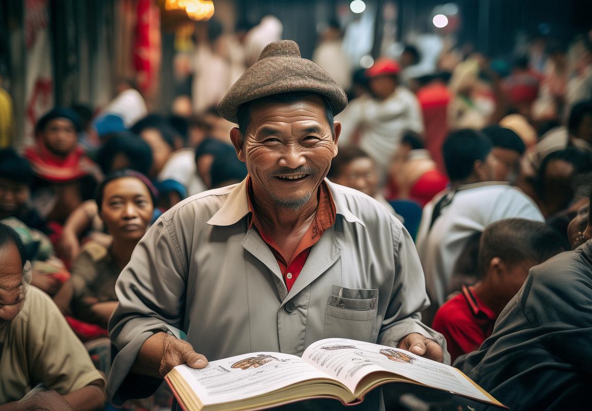 Cá độ nghĩa là gì - Văn hóa dân gian và trò chơi bài truyền thống trong lễ hội