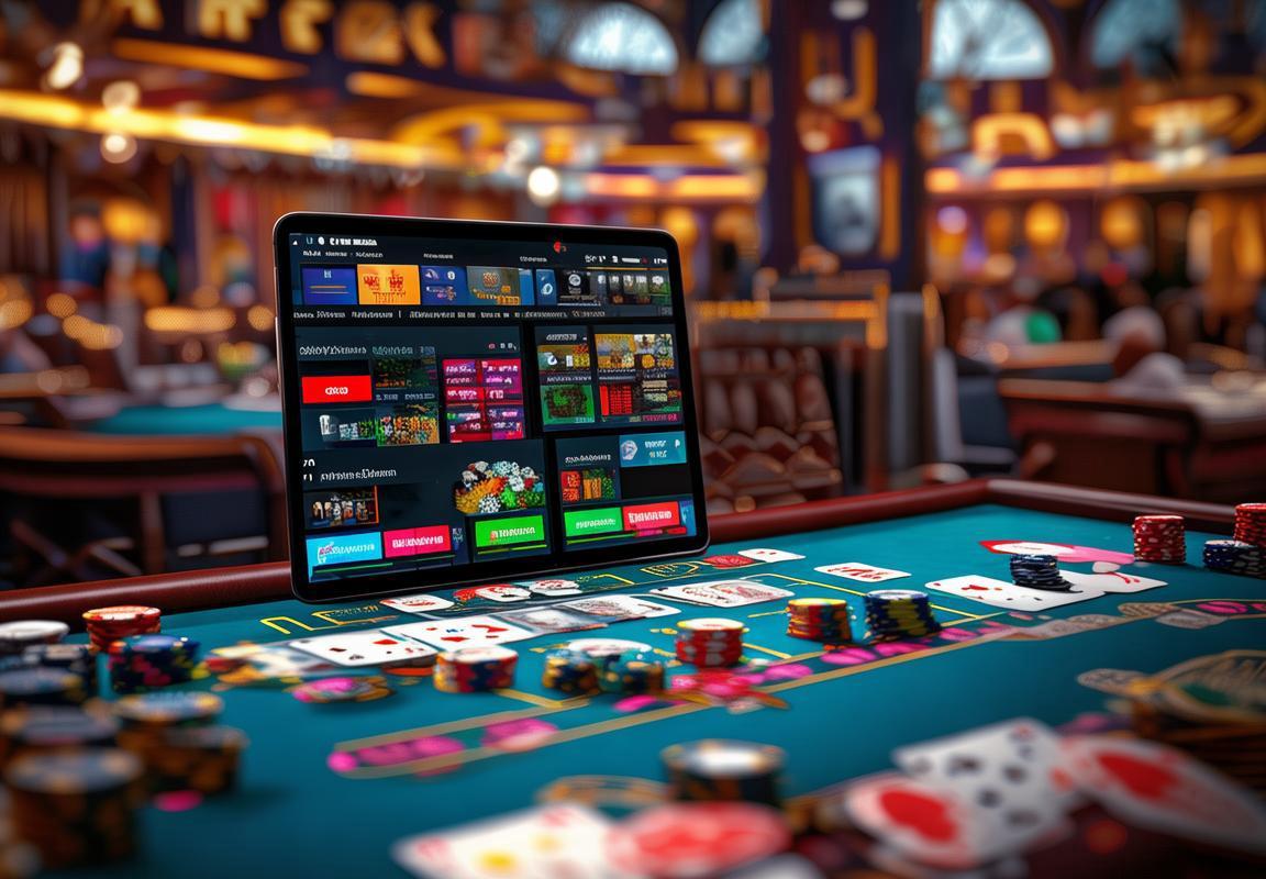 Chơi game bài trực tuyến, Poker, Blackjack với 8xbet và game bài đổi thưởng