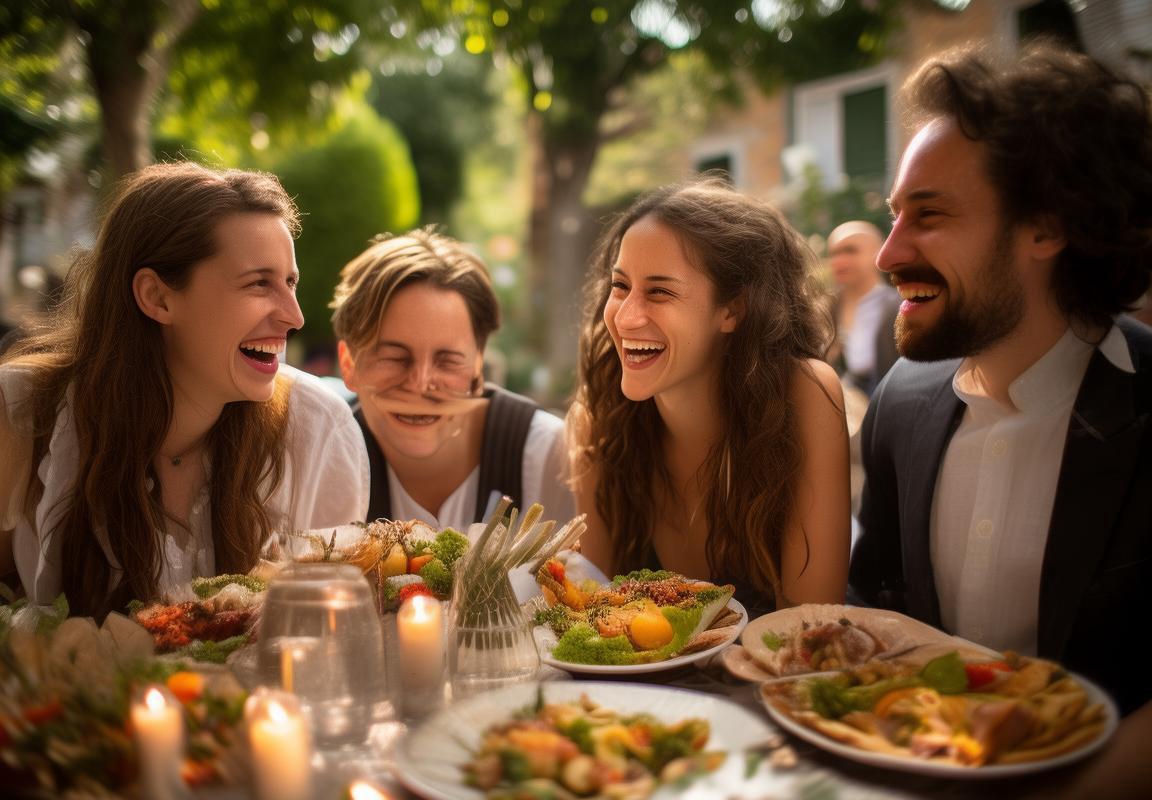 Chủ nhật tuần trước: Thành phố nhỏ và Buổi tối đầy kịch tính tại xổ số miền trung