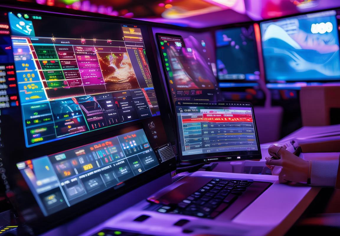 Cá cược W88, H cá, Trò chơi cá cược online, W88, Dịch vụ khách hàng W88