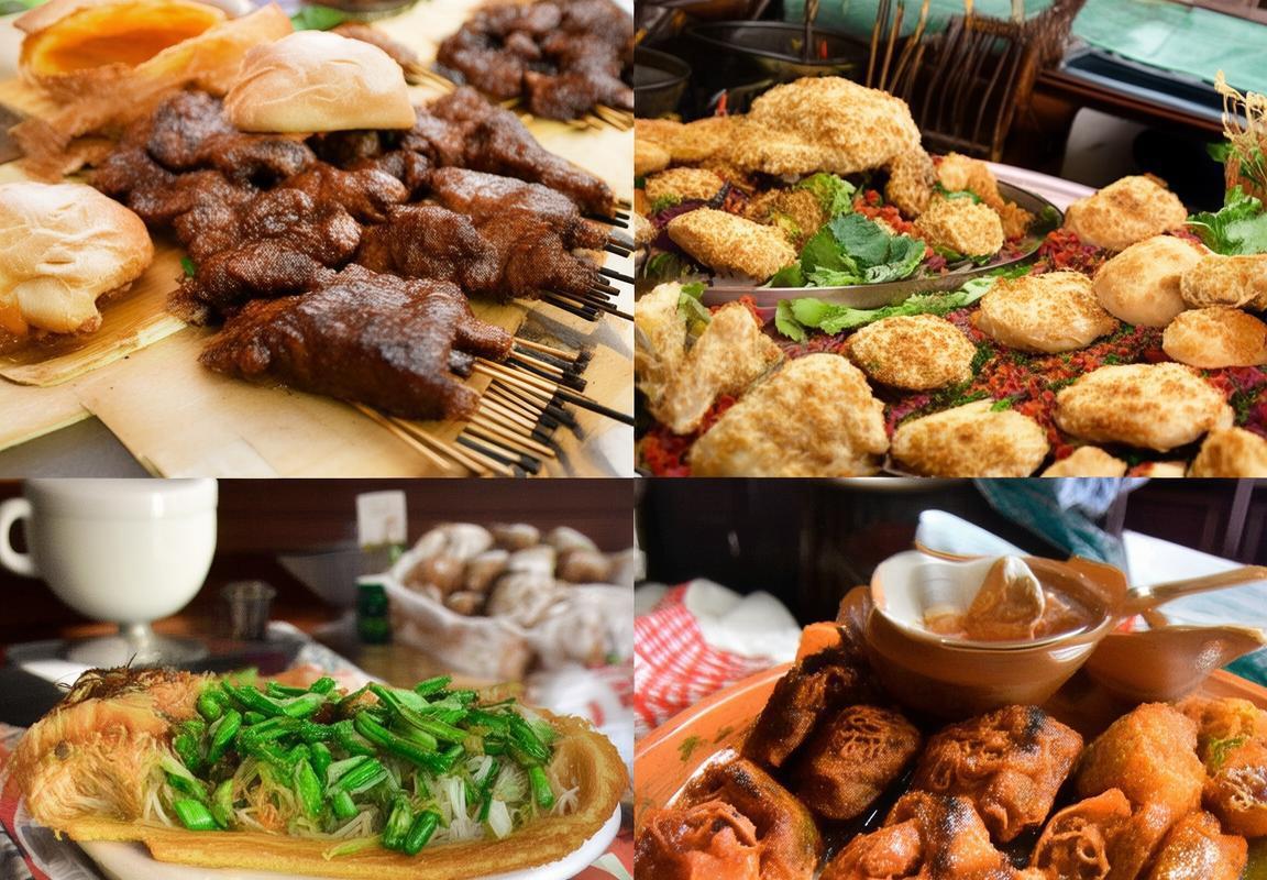 Du lịch Đắk Lắk: Khám phá Văn hóa Dân tộc và Xổ số Miền Trung