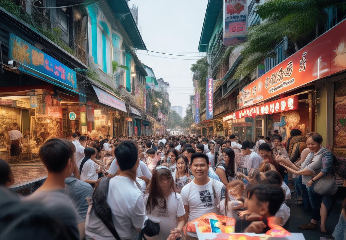 Xổ Số Mega Ngày 4 Tháng 6: Dã Ngoại TP. Hồ Chí Minh, Trò Chơi Điện Tử, Cuộc Rút Thăm May Mắn