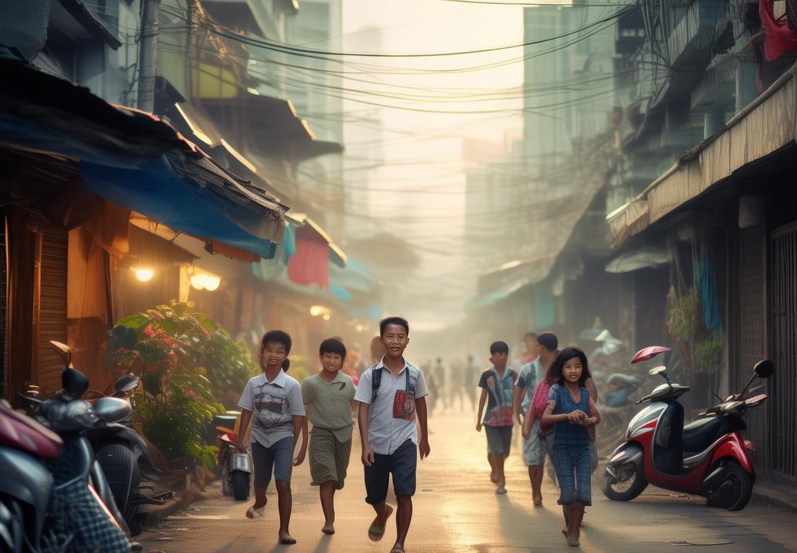 Khám phá khoảnh khắc đáng nhớ: Xổ số miền trung Chủ nhật - Hoạt động nổi bật hàng ngày và sự kiện văn hóa cộng đồng