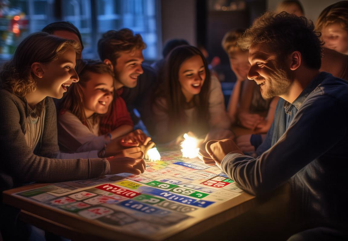 Game Cá Cược Xổ Số: Trải Nghiệm Giải Trí và Kinh Nghiệm Cá Cược Độc Đáo