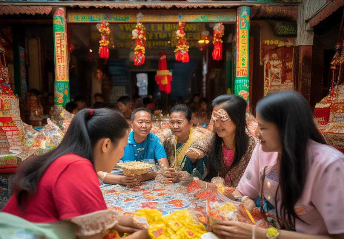 Vì sao Xổ số Miền Trung lại được yêu thích như vậy?