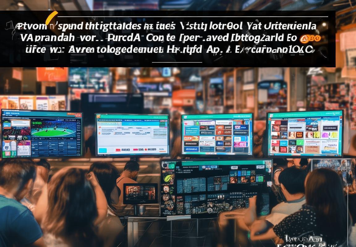 App Cá Cược Quốc Tế: Tổng Hợp Ứng Dụng Cá Cược Nổi Tiếng, Nhà Cái Lớn và Khuyến Mãi Cá Cược