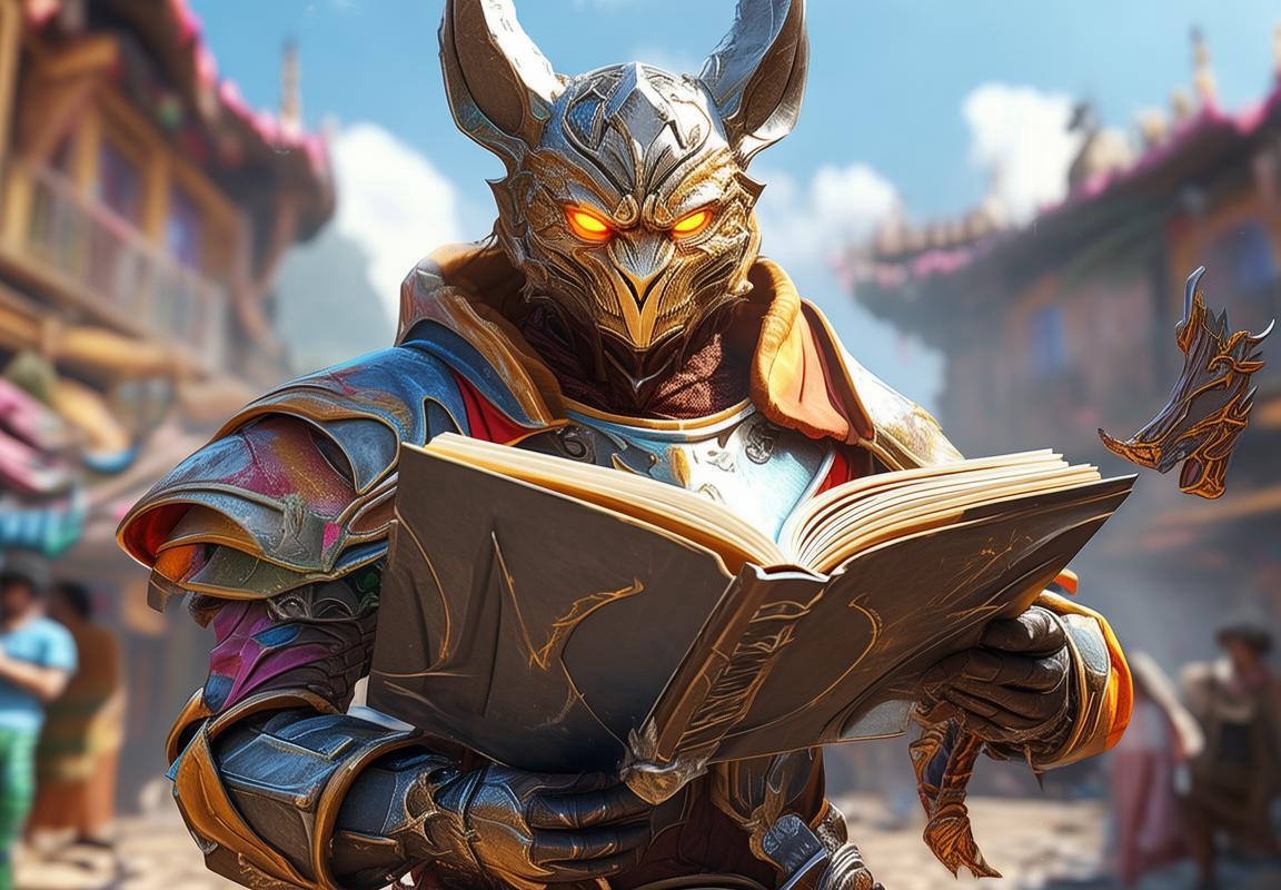 Thủ Thuật Chơi MMO Rồng Hổ Hiệu Quả Nhất