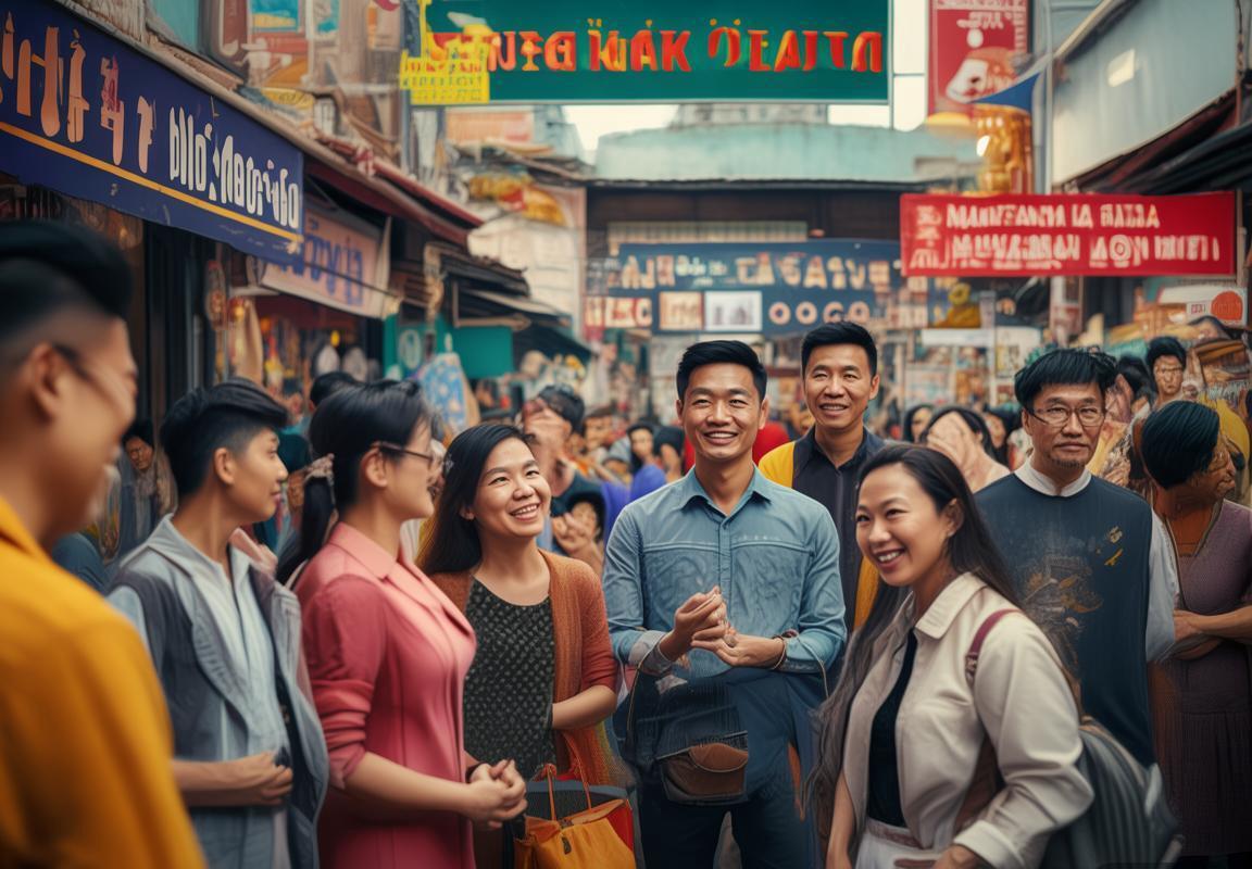 Văn hóa và Kinh tế Người Việt Nam: Lịch sử, 777 Nổ Hũ
