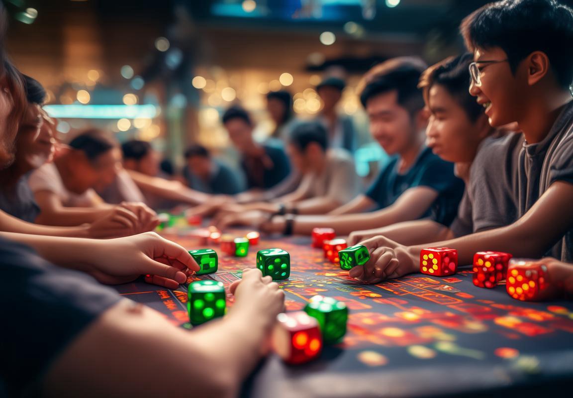 X88 Game Bài Đổi Thưởng - Trò Chơi Bài Trực Tuyến Hấp Dẫn và Uy Tín