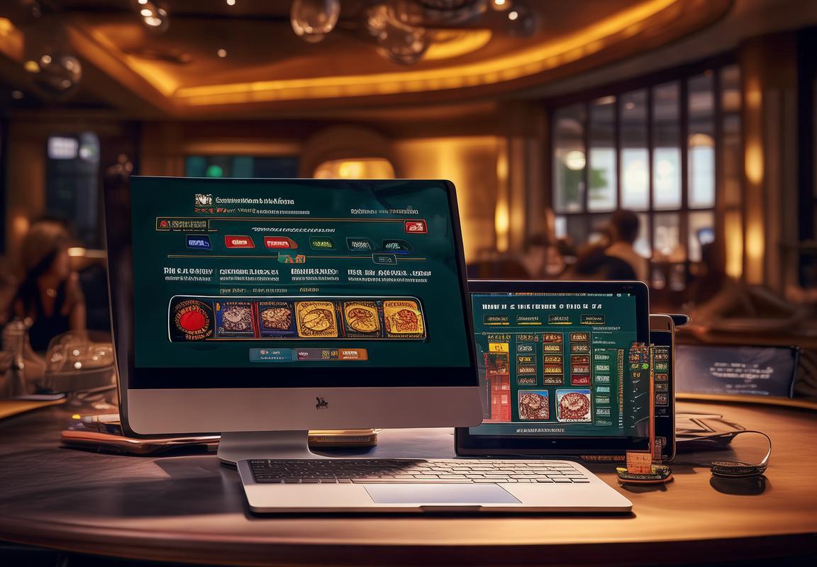 Bài Cào Online: Cách Chơi, Nền Tảng, và Lưu Ý Quan Trọng
